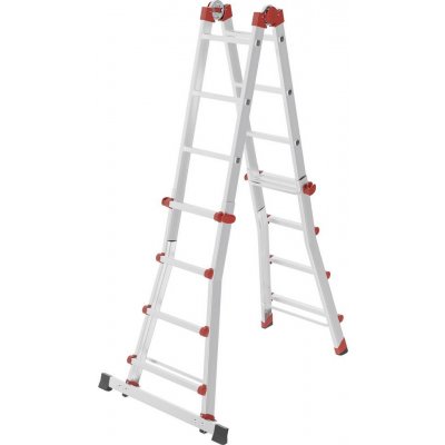 Hailo M80 7516-007 – Hledejceny.cz