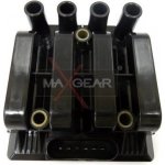 MAXGEAR 13-0110 Zapalovací cívka (13-0110) – Hledejceny.cz