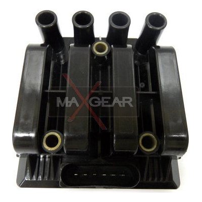 MAXGEAR 13-0110 Zapalovací cívka (13-0110) – Hledejceny.cz