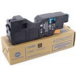 Konica Minolta TNP-92K - originální – Hledejceny.cz