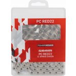 Sram PC-RED 22 Hollow Pin – Zboží Dáma
