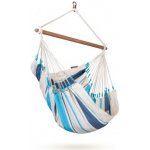 La Siesta Caribeña aqua blue – Hledejceny.cz