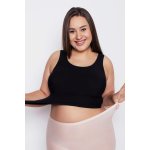 Julimex Flexi one dámská košilka tělová – Zboží Dáma