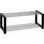 Botník výrobce AUTRONIC 83168-11 BK – Zboží Dáma