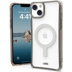 Pouzdro UAG Plyo MagSafe Ash iPhone 14 Plus