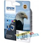 Epson C13T007 - originální – Hledejceny.cz