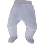 Little Angel polodupačky NICKI šedá – Zboží Dáma