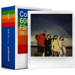 Polaroid Color film for 600 3-pack – Hledejceny.cz