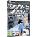 hra pro PC Surgery Simulator