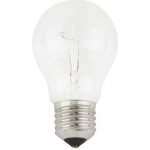 Emos žárovka otřesu vzdorná E27 60W – Zboží Živě
