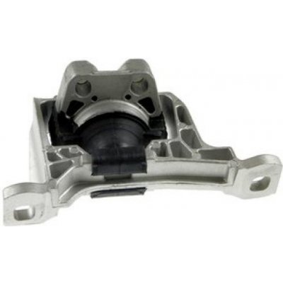 NTY SILENTBLOK MOTORU PRAVÝ FORD FOCUS II 04-11, FORD C-MAX CAP/CB3 03-10, VOLVO C30 07-, VOLVO S40 II 04-, VOLVO V50 04- – Sleviste.cz