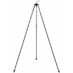 Trojnožka na kotlík 1,2m + háček litina CASTLER – Sleviste.cz