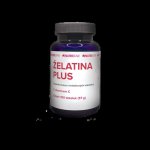 Nutristar Želatina Plus 100 tablet – Hledejceny.cz