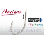 COLMIC Nuclear N500 NX vel.8 20 ks – Zboží Dáma