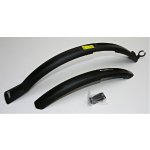 Max1 VENTURA – Zboží Dáma