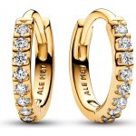 Pandora 263015C01 – Zboží Dáma