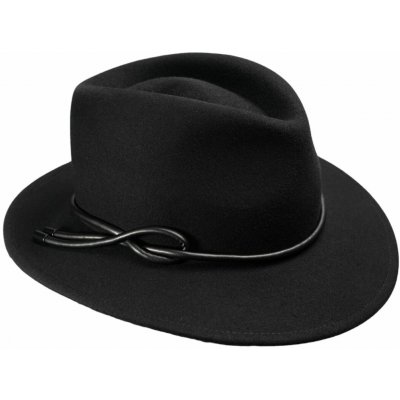 Mayser Pita černý – Zboží Dáma