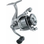 Ryobi Regno ST 4000 – Hledejceny.cz