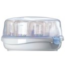 Philips Avent SCF277/01 Sterilizátor do mikrovlnné trouby