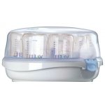 Philips Avent SCF277/01 Sterilizátor do mikrovlnné trouby – Zboží Dáma