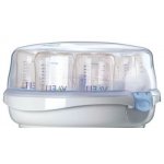 Philips Avent SCF277/01 Sterilizátor do mikrovlnné trouby – Hledejceny.cz