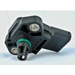 Senzor tlaku sacího potrubí Original 038906051B | Zboží Auto