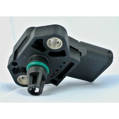 Senzor tlaku sacího potrubí Original 038906051B | Zboží Auto