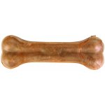 Trixie Kost buvolí kůže 35 g/11 cm – Hledejceny.cz