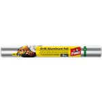 Fino Alobal na grilování 8m 1 Role 8m – Hledejceny.cz