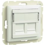 Elko 90442 SBR 90442 SBR – Hledejceny.cz