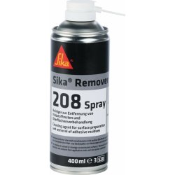 Sika Remover 208 400 ml