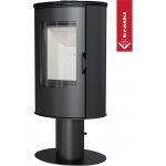 Kratki Koza AB černá – Hledejceny.cz