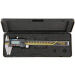 VOREL Měřítko posuvné 150 x 0,01 mm elektronické – HobbyKompas.cz