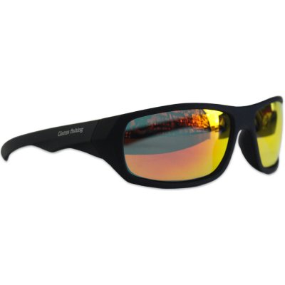 Giants Fishing Polarized Glasses Deluxe 2 – Hledejceny.cz