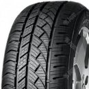 Osobní pneumatika Superia Ecoblue 4S 225/45 R18 95W
