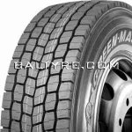 LEAO KTD300 295/60 R22,5 150/147L – Zbozi.Blesk.cz