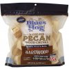 Tuhé palivo Blues Hog BBQ Barkless Pecan Wood 1,9kg