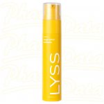 Lyss Mango sorbet 60 ml – Hledejceny.cz
