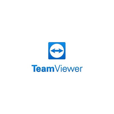 TeamViewer 15 Remote Access připojení ke 3 počítačům pro 1 uživatele na 1 rok TVRA0001 – Sleviste.cz
