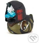 Tubbz kachnička Destiny Cayde EPEE Merch Numskull – Zbozi.Blesk.cz