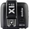 Godox X1T-N pro Nikon