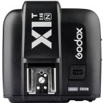 Godox X1T-N pro Nikon – Zboží Živě
