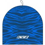 KV+ Hat premium navy 20A02 108 2020/21 – Hledejceny.cz