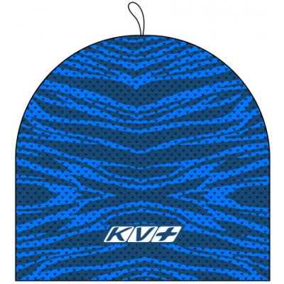 KV+ Hat premium navy 20A02 108 2020/21 – Hledejceny.cz