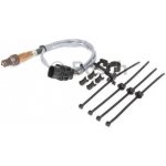 0 281 004 148 BOSCH Lambda sonda – Hledejceny.cz