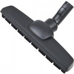 AEG AP240 – Zbozi.Blesk.cz