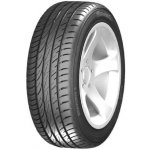 Barum Bravuris 2 235/35 R19 91Y – Hledejceny.cz