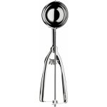 Lžíce na zmrzlinu Top Tools 5,5 cm – Zboží Dáma