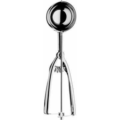 Lžíce na zmrzlinu Top Tools 5,5 cm – Zboží Dáma