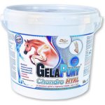 Orling Gelapony Chondro HYAL 1,8 kg – Zboží Dáma